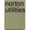 Norton utilities door Kamphausen