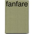 Fanfare