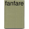 Fanfare by R. van de Werff