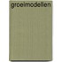 Groeimodellen