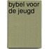Bybel voor de jeugd