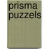 Prisma puzzels