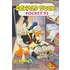 Donald Duck pocket