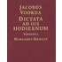 Dictata Ad Ius Hodiernum