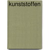 Kunststoffen by Bruggemann