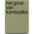 Het goud van Kamtsjatka