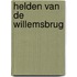 Helden van de Willemsbrug
