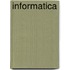 Informatica