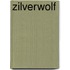 Zilverwolf