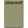 Zilverwolf door Obrien