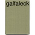 Galfaleck