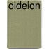Oideion