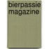 Bierpassie magazine