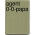 Agent 0-0-papa