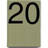 20