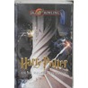 Harry Potter en de halfbloed prins by J.K. Rowling