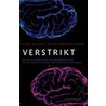 Verstrikt by Joe S. McIlhaney