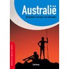 Australie door U. Lehnmann