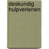 Deskundig hulpverlenen door StudentsOnly