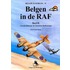 Belgen in de RAF