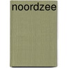 Noordzee by Ron Brand