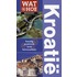 Kroatie