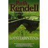 Lotsverbintenis door Ruth Rendell