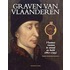 Graven van Vlaanderen
