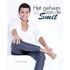 Het geheim van de Smit