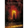 De wederkomst door Mario Reading