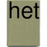 Het