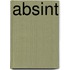 Absint
