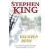 Vel over been by Stephen King