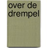 Over de drempel by Fasnacht