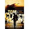 In het vizier door Tom Clancy