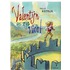 Valentijn en zijn viool