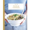 Pasta en noodles door Jet culinaire communicatie