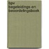 BPV begeleidings-en beoordelingsboek