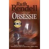 Obsessie door Ruth Rendell