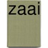 Zaai