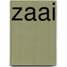 Zaai door P. Groot