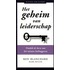 Het geheim van leiderschap