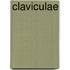 Claviculae