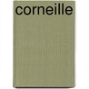 Corneille door Paquet
