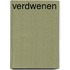 Verdwenen