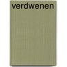 Verdwenen by Daan Fousert