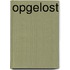 Opgelost