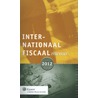 Internationaal fiscaal memo by D. Hund