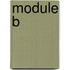 Module B