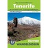 La Gomera